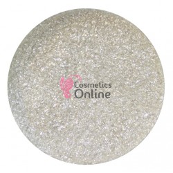 Pigment pentru make-up Amelie Pro U181 Simmer Pearl